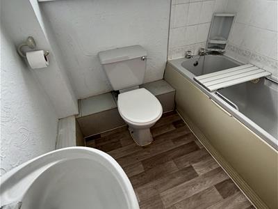 Picture 8